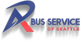 A Bus Service